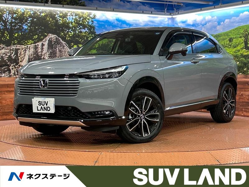 2026 Honda Vezel 6AA-RV5 (UW-6a7a9467e92e8)[3]