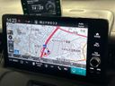 2026 Honda Vezel 6AA-RV5 (UW-6a7a9467e92e8)[24]