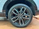 2026 Honda Vezel 6AA-RV5 (UW-6a7a9467e92e8)[4]