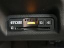 2026 Honda Vezel 6AA-RV5 (UW-6a7a9467e92e8)[16]