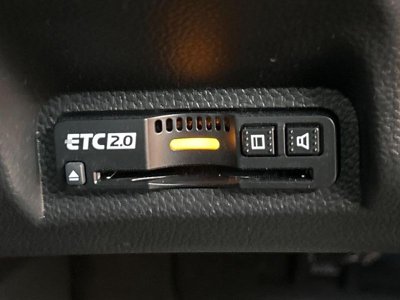 2026 Honda Vezel 6AA-RV5 (UW-6a7a9467e92e8)[16]