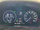 2026 Honda Vezel 6AA-RV5 (UW-6a7a9467e92e8)[23]