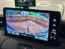2026 Honda Vezel 6AA-RV5 (UW-6a7a9467e92e8)[28]