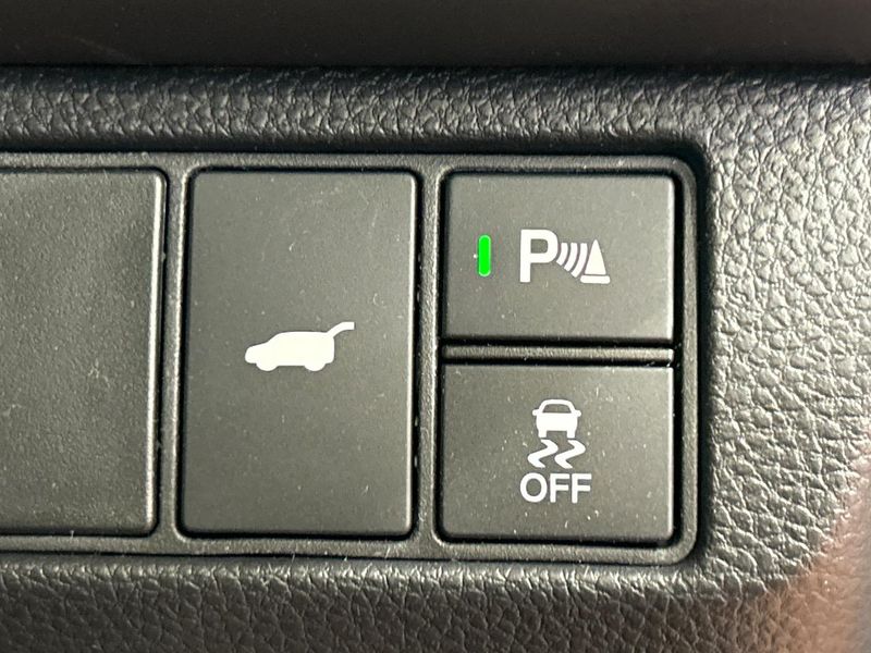 2026 Honda Vezel 6AA-RV5 (UW-6a7a9467e92e8)[15]