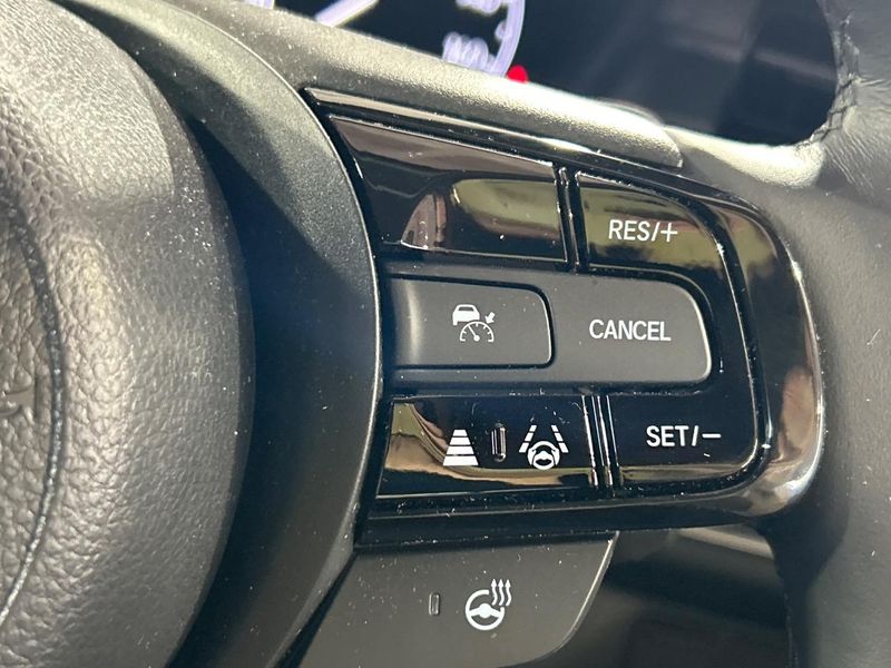 2026 Honda Vezel 6AA-RV5 (UW-6a7a9467e92e8)[18]