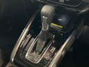 2026 Honda Vezel 6AA-RV5 (UW-6a7a9467e92e8)[29]