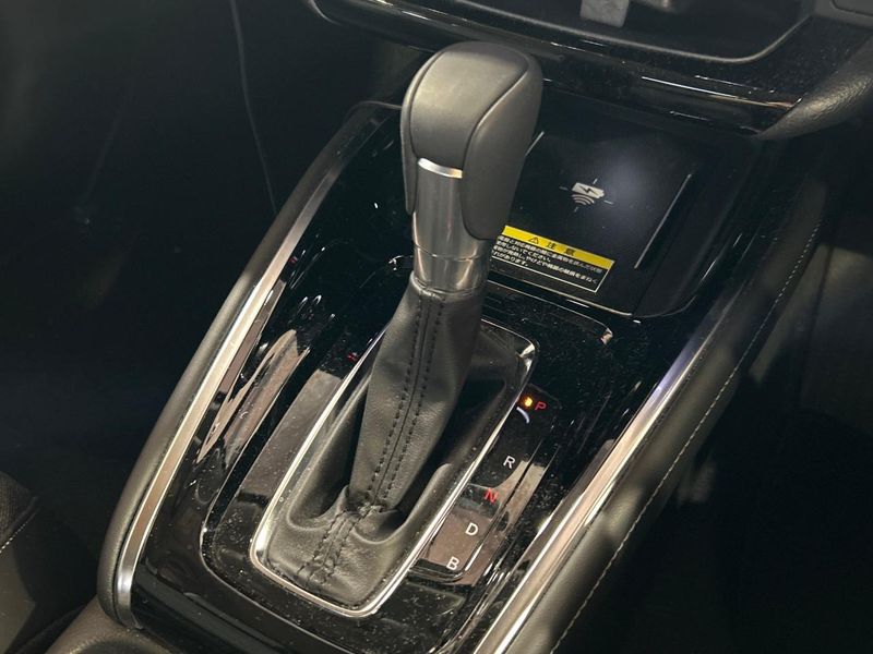 2026 Honda Vezel 6AA-RV5 (UW-6a7a9467e92e8)[29]