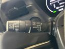 2026 Honda Vezel 6AA-RV5 (UW-6a7a9467e92e8)[22]