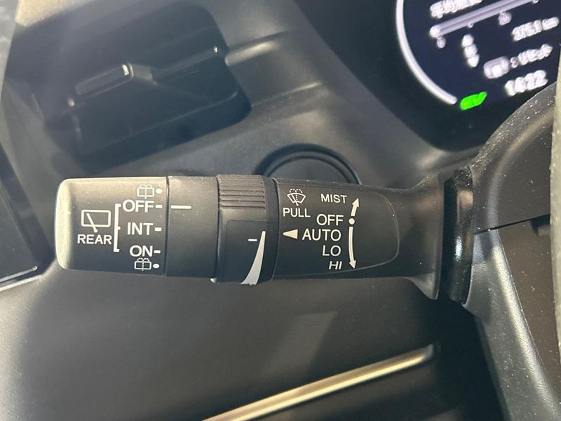 2026 Honda Vezel 6AA-RV5 (UW-6a7a9467e92e8)[22]