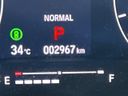 2026 Honda Vezel 6AA-RV5 (UW-6a7a9467e92e8)[2]