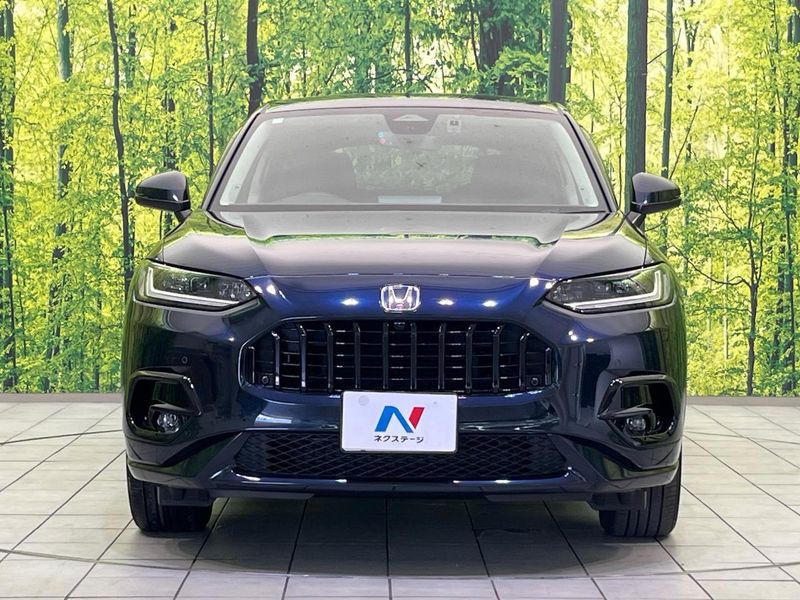 2023 Honda ZR-V 6AA-RZ4 (UW-6a7a946c4977e)[5]