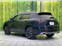 2023 Honda ZR-V 6AA-RZ4 (UW-6a7a946c4977e)[8]
