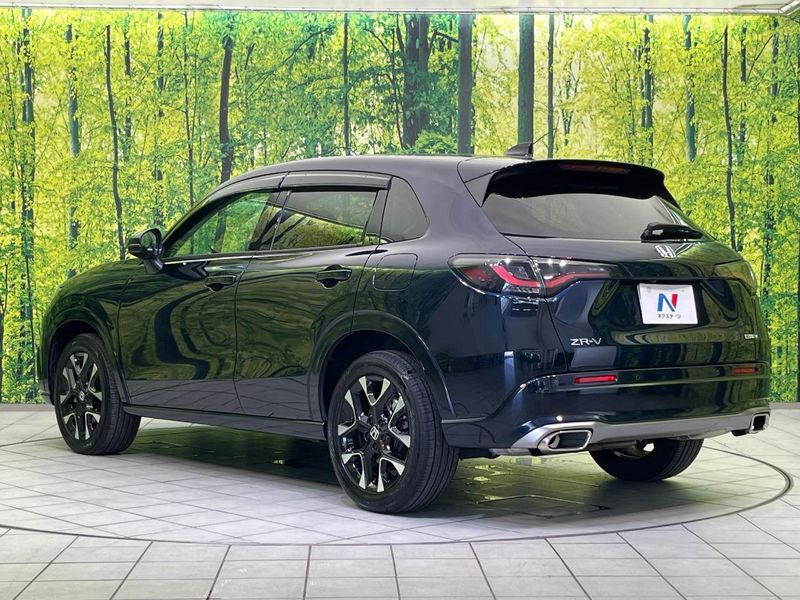 2023 Honda ZR-V 6AA-RZ4 (UW-6a7a946c4977e)[8]