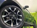 2023 Honda ZR-V 6AA-RZ4 (UW-6a7a946c4977e)[18]