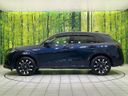 2023 Honda ZR-V 6AA-RZ4 (UW-6a7a946c4977e)[7]