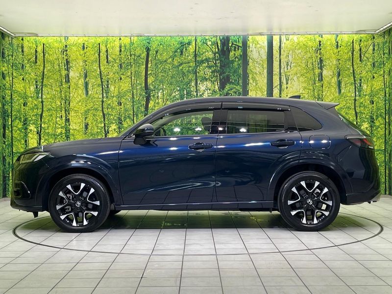 2023 Honda ZR-V 6AA-RZ4 (UW-6a7a946c4977e)[7]