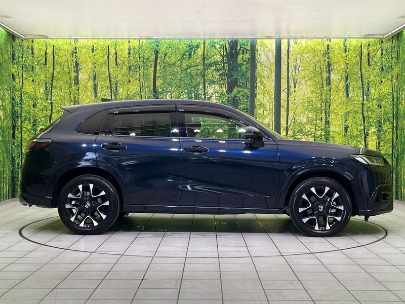 2023 Honda ZR-V 6AA-RZ4 (UW-6a7a946c4977e)[11]