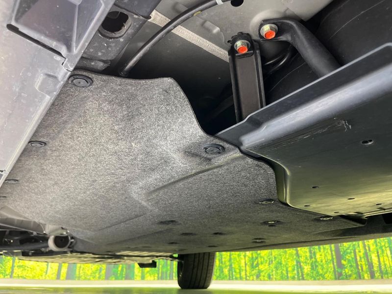 2023 Honda ZR-V 6AA-RZ4 (UW-6a7a946c4977e)[23]
