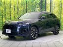 2023 Honda ZR-V 6AA-RZ4 (UW-6a7a946c4977e)[6]