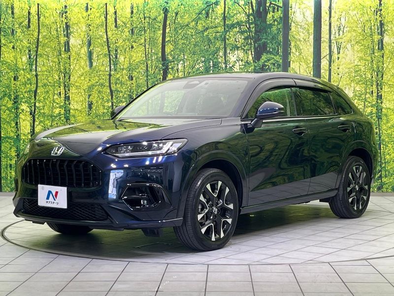 2023 Honda ZR-V 6AA-RZ4 (UW-6a7a946c4977e)[6]