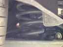 2023 Honda ZR-V 6AA-RZ4 (UW-6a7a946c4977e)[20]