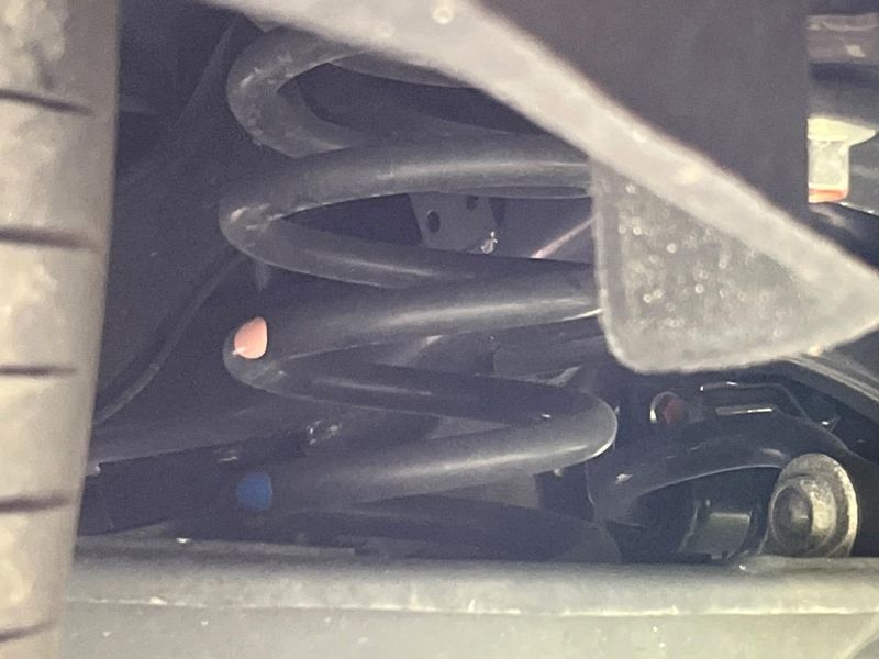 2023 Honda ZR-V 6AA-RZ4 (UW-6a7a946c4977e)[20]