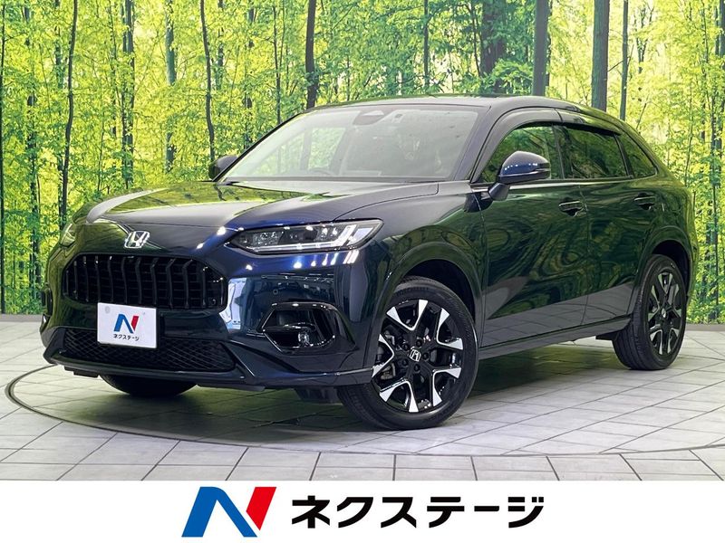 2023 Honda ZR-V 6AA-RZ4 (UW-6a7a946c4977e)[3]