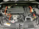 2023 Honda ZR-V 6AA-RZ4 (UW-6a7a946c4977e)[4]