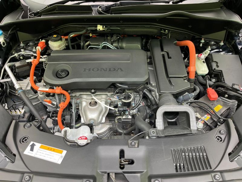 2023 Honda ZR-V 6AA-RZ4 (UW-6a7a946c4977e)[4]