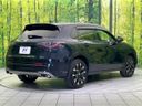 2023 Honda ZR-V 6AA-RZ4 (UW-6a7a946c4977e)[10]