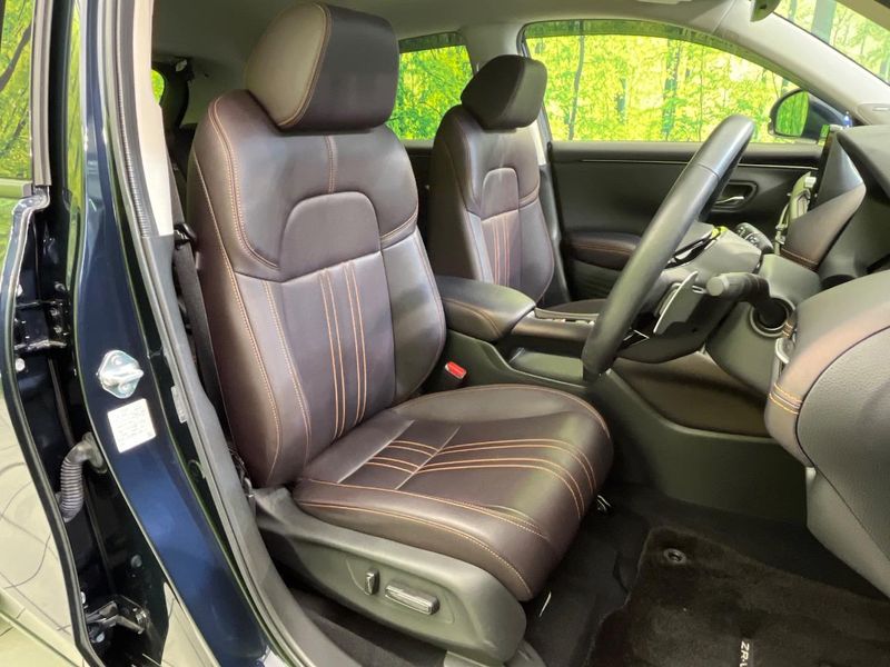 2023 Honda ZR-V 6AA-RZ4 (UW-6a7a946c4977e)[21]