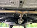 2023 Honda ZR-V 6AA-RZ4 (UW-6a7a946c4977e)[24]