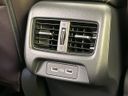 2023 Honda ZR-V 6AA-RZ4 (UW-6a7a946c4977e)[27]