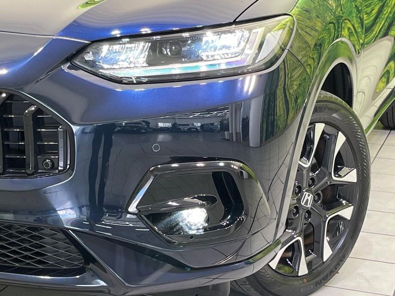 2023 Honda ZR-V 6AA-RZ4 (UW-6a7a946c4977e)[14]