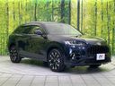 2023 Honda ZR-V 6AA-RZ4 (UW-6a7a946c4977e)[12]