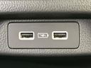 2023 Honda ZR-V 6AA-RZ4 (UW-6a7a946c4977e)[28]