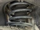 2023 Honda ZR-V 6AA-RZ4 (UW-6a7a946c4977e)[16]