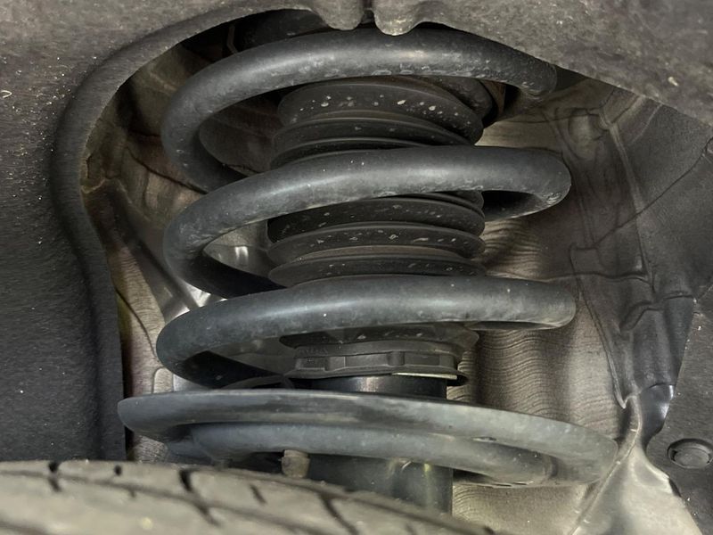 2023 Honda ZR-V 6AA-RZ4 (UW-6a7a946c4977e)[16]