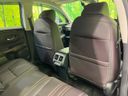 2023 Honda ZR-V 6AA-RZ4 (UW-6a7a946c4977e)[26]