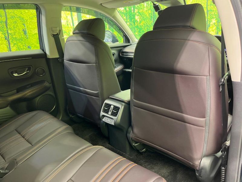 2023 Honda ZR-V 6AA-RZ4 (UW-6a7a946c4977e)[26]