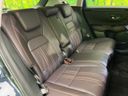 2023 Honda ZR-V 6AA-RZ4 (UW-6a7a946c4977e)[22]