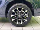 2023 Honda ZR-V 6AA-RZ4 (UW-6a7a946c4977e)[19]