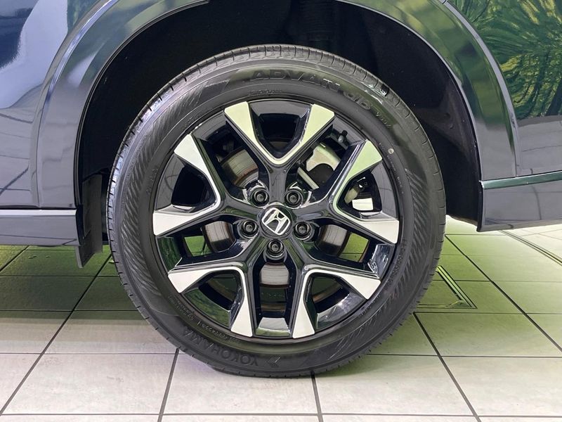 2023 Honda ZR-V 6AA-RZ4 (UW-6a7a946c4977e)[19]