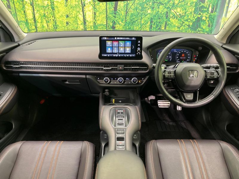 2023 Honda ZR-V 6AA-RZ4 (UW-6a7a946c4977e)[29]