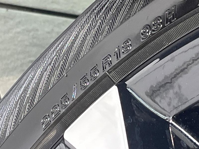 2023 Honda ZR-V 6AA-RZ4 (UW-6a7a946c4977e)[17]