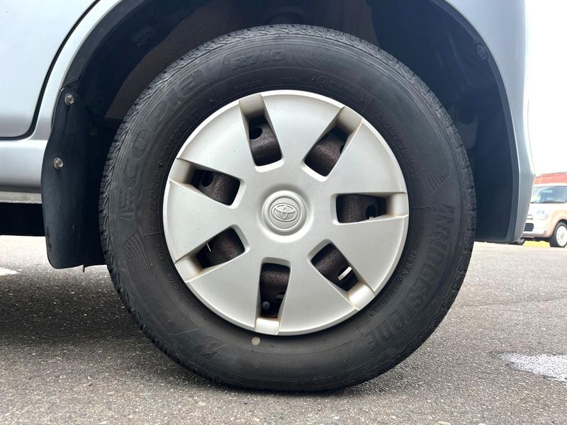 2013 Toyota PIXIS VAN EBD-S321M (UW-6a7a946f3cd72)[6]