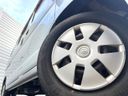 2013 Toyota PIXIS VAN EBD-S321M (UW-6a7a946f3cd72)[11]