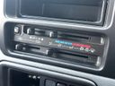 2013 Toyota PIXIS VAN EBD-S321M (UW-6a7a946f3cd72)[18]