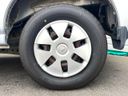 2013 Toyota PIXIS VAN EBD-S321M (UW-6a7a946f3cd72)[9]