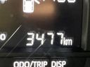 2024 Daihatsu Daihatsu Hijet Cargo 3BD-S700W (UW-6a7a947449dfe)[2]